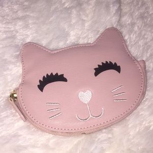 betsey johnson wallets bundle